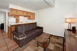 791 Rainbow Drive - Photo 11