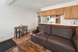 791 Rainbow Drive - Photo 12