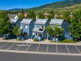 791 Rainbow Drive - Photo 2