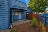 791 Rainbow Drive - Photo 3