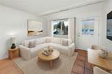 791 Rainbow Drive - Photo 4