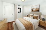 791 Rainbow Drive - Photo 5
