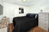 791 Rainbow Drive - Photo 6