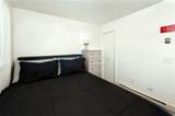 791 Rainbow Drive - Photo 8