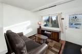 791 Rainbow Drive - Photo 9