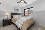 1870 Sunlight Drive - Photo 19
