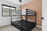 1870 Sunlight Drive - Photo 20