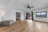1870 Sunlight Drive - Photo 22
