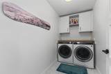 1870 Sunlight Drive - Photo 28