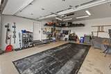 1870 Sunlight Drive - Photo 33