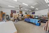 26000 High Ridge Drive - Photo 46