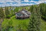 1165 Redwoods Drive - Photo 1