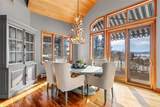 1165 Redwoods Drive - Photo 11