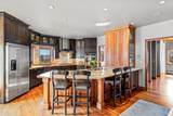 1165 Redwoods Drive - Photo 12