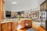 1165 Redwoods Drive - Photo 13