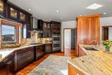 1165 Redwoods Drive - Photo 14