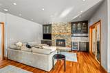 1165 Redwoods Drive - Photo 16