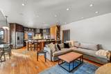 1165 Redwoods Drive - Photo 17