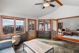 1165 Redwoods Drive - Photo 19