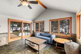 1165 Redwoods Drive - Photo 20