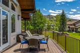 1165 Redwoods Drive - Photo 21