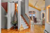 1165 Redwoods Drive - Photo 23