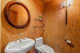 1165 Redwoods Drive - Photo 24