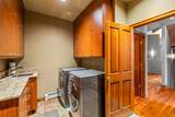 1165 Redwoods Drive - Photo 25
