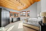 1165 Redwoods Drive - Photo 26