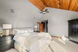1165 Redwoods Drive - Photo 27