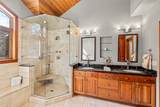 1165 Redwoods Drive - Photo 28