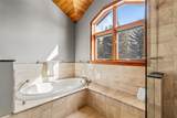 1165 Redwoods Drive - Photo 29