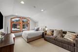 1165 Redwoods Drive - Photo 30