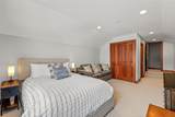 1165 Redwoods Drive - Photo 31