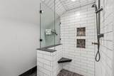 1165 Redwoods Drive - Photo 32