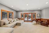 1165 Redwoods Drive - Photo 34