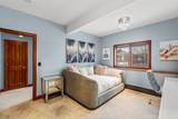 1165 Redwoods Drive - Photo 35