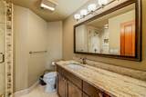1165 Redwoods Drive - Photo 38