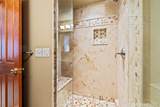 1165 Redwoods Drive - Photo 39