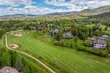 1165 Redwoods Drive - Photo 4