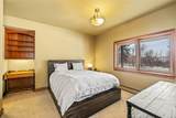 1165 Redwoods Drive - Photo 40