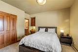 1165 Redwoods Drive - Photo 41