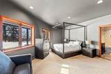 1165 Redwoods Drive - Photo 42