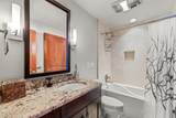 1165 Redwoods Drive - Photo 43