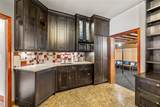 1165 Redwoods Drive - Photo 45