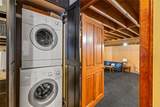 1165 Redwoods Drive - Photo 46