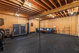 1165 Redwoods Drive - Photo 47
