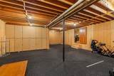 1165 Redwoods Drive - Photo 48
