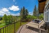 1165 Redwoods Drive - Photo 49