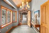 1165 Redwoods Drive - Photo 5